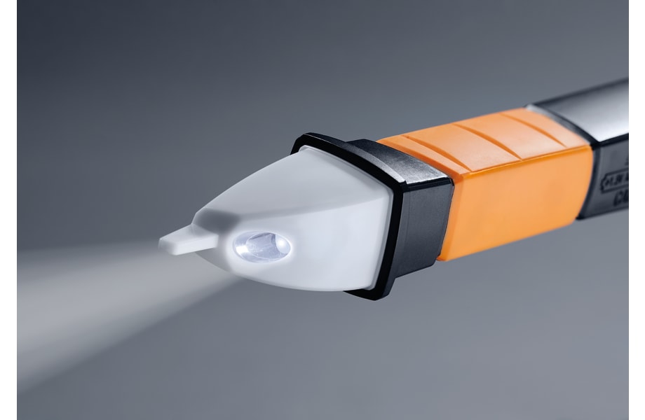 testo 745