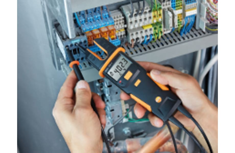testo 755-1