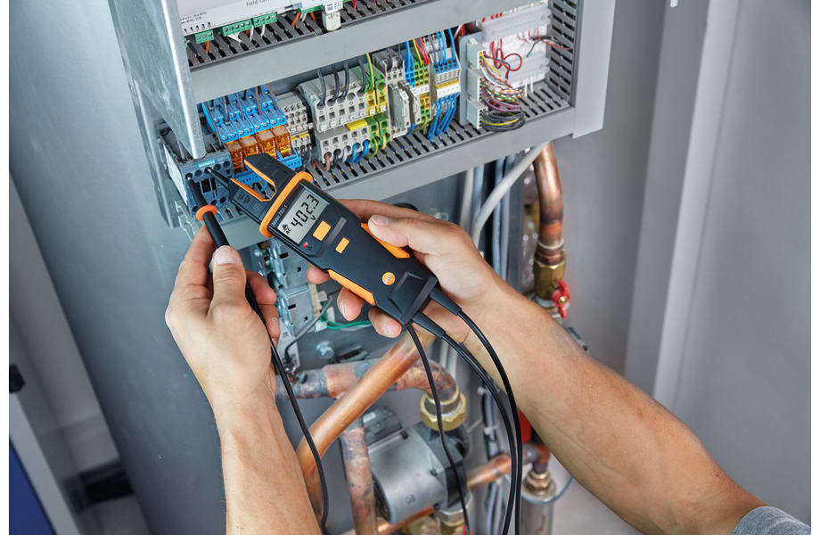 testo 755-1