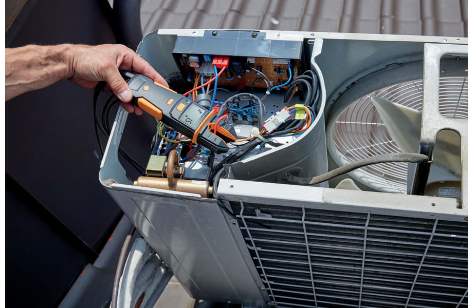 testo 755-1