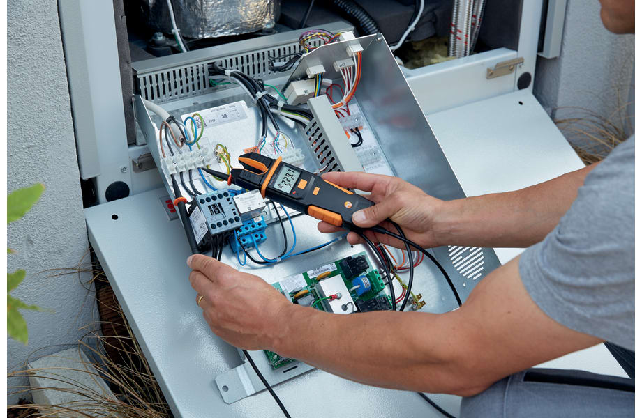 testo 755-2