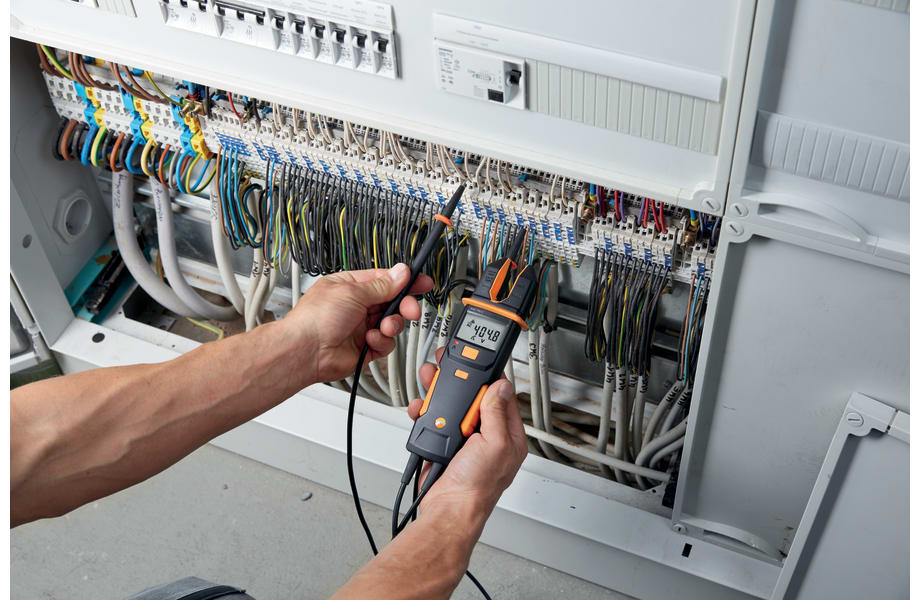testo 755-2