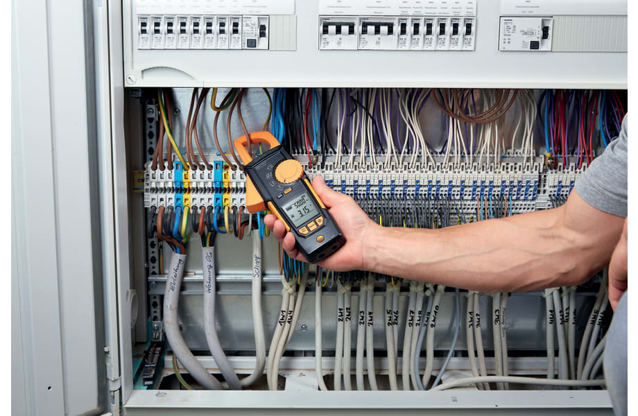 testo 770-2