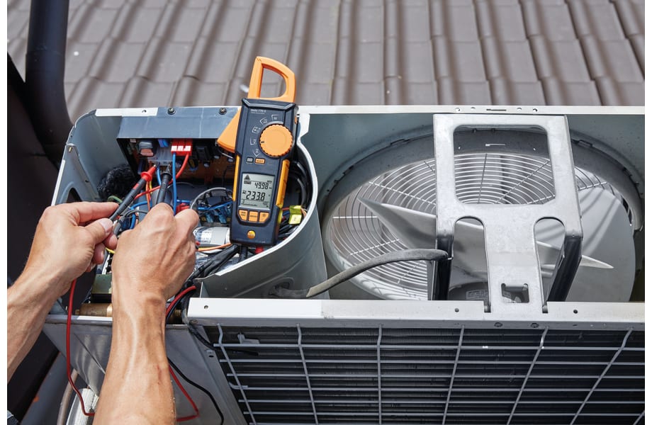 testo 770-3