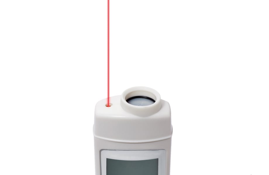 testo 826 t2