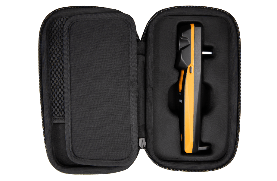 testo 860i