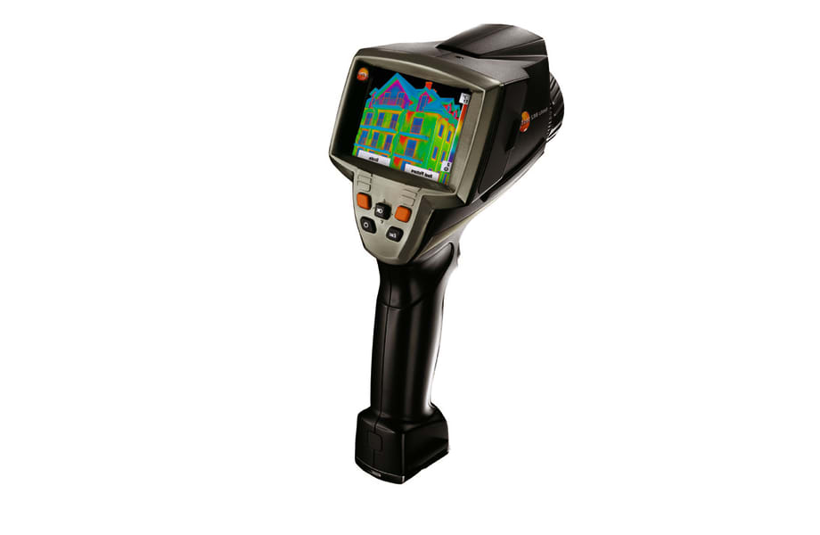 testo 882
