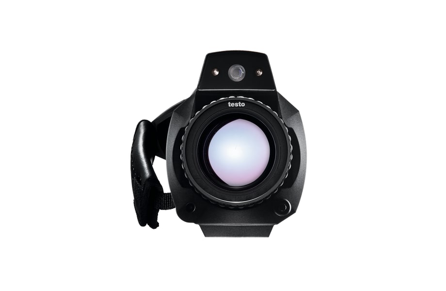 testo 890-2