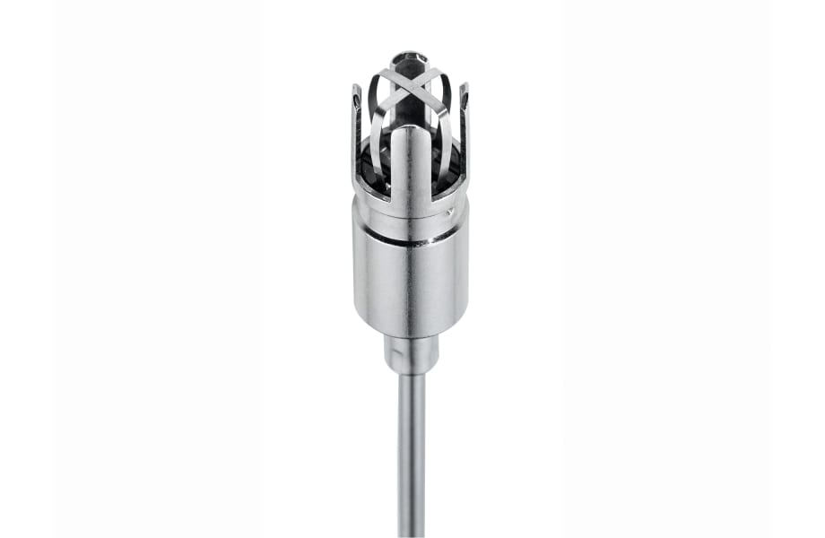 testo 905 t2