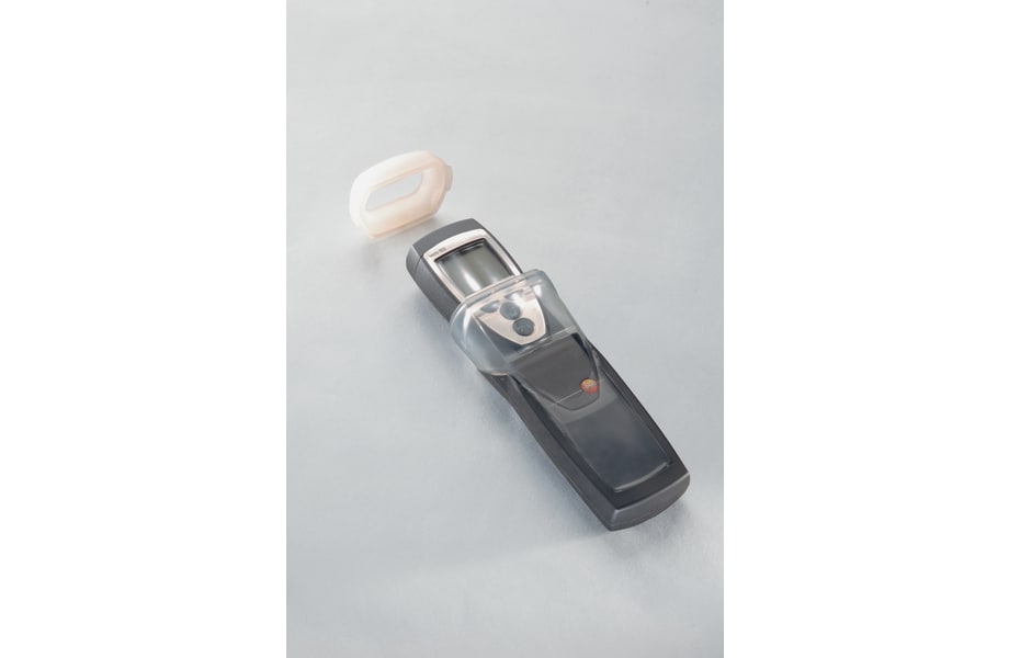testo 922