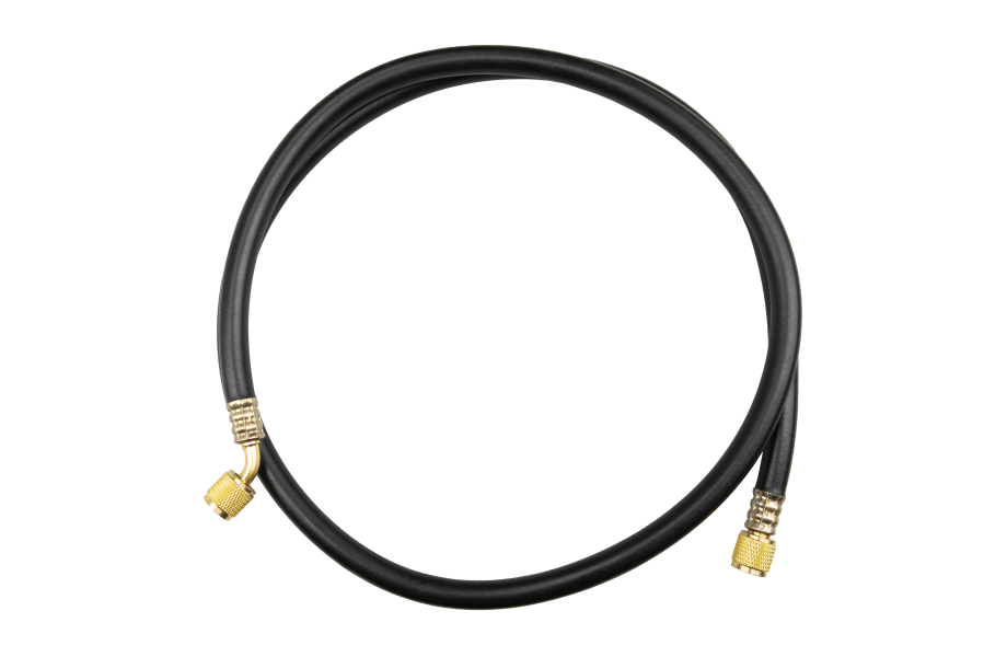 vacuum hose