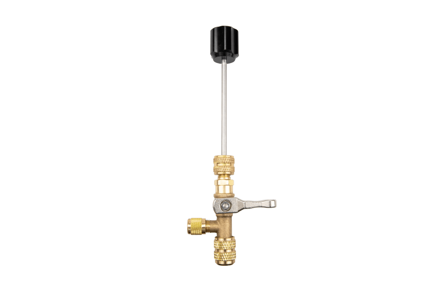valve core remover
