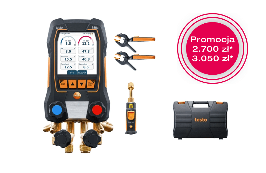 testo 558s