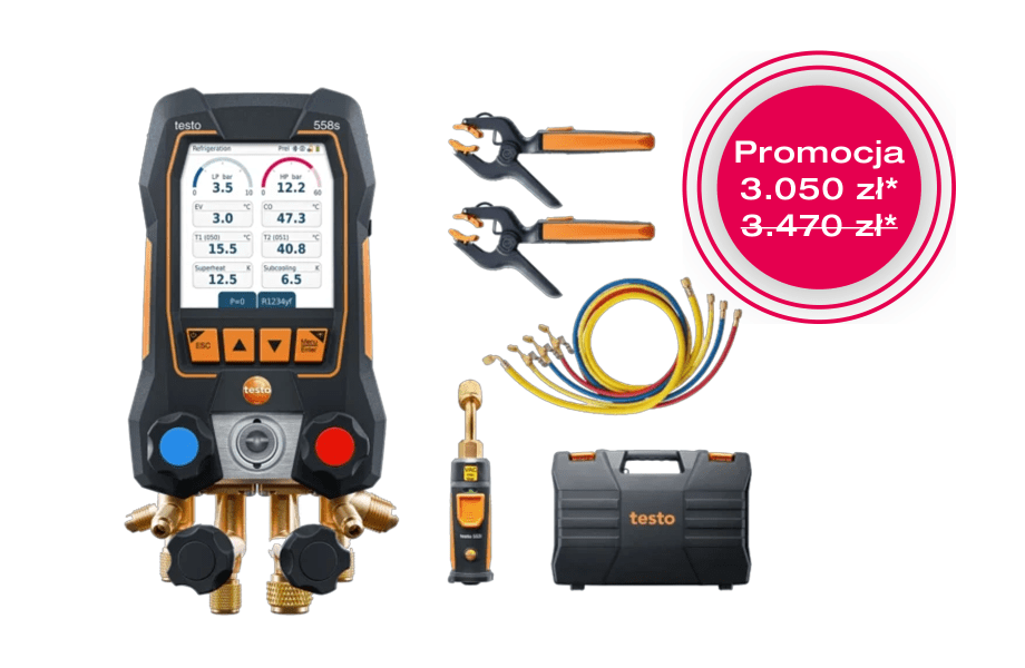 testo 558s