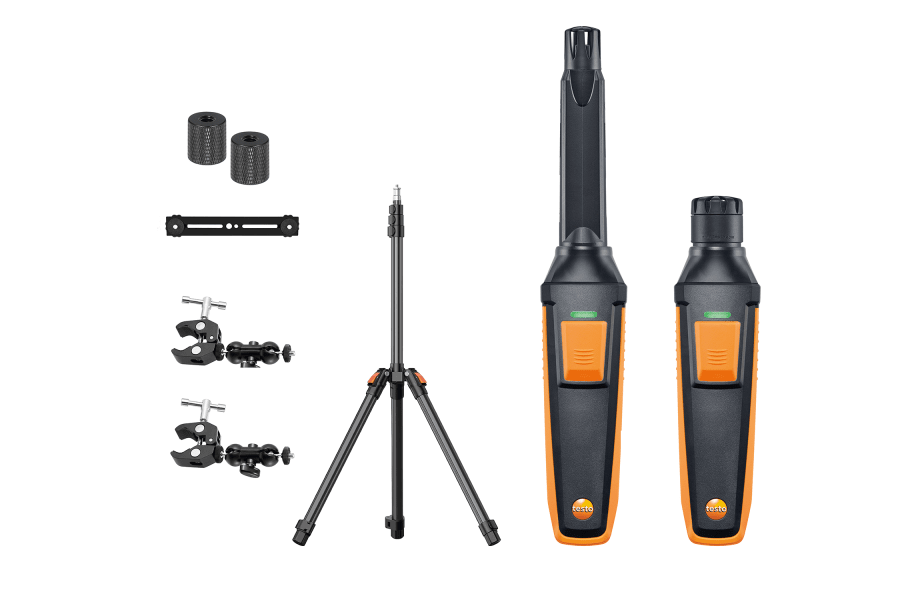 CMDDA1 Kit