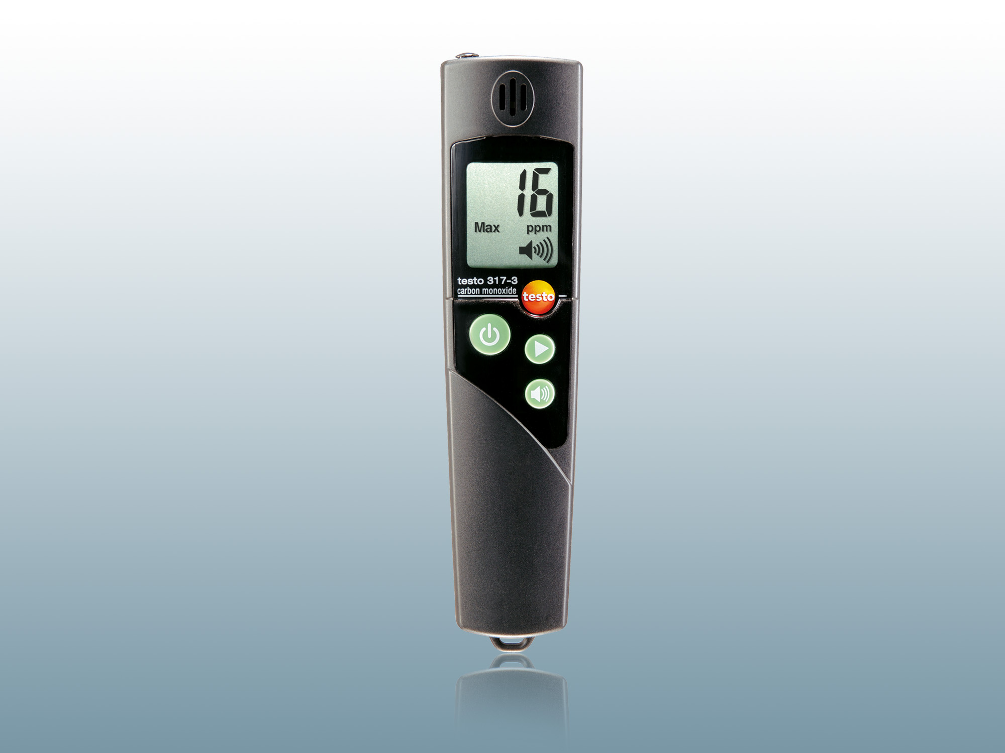 🤩Sonomètre Professionnel Mesure Decibelmetre Numérique Thermomètre  Multimètre