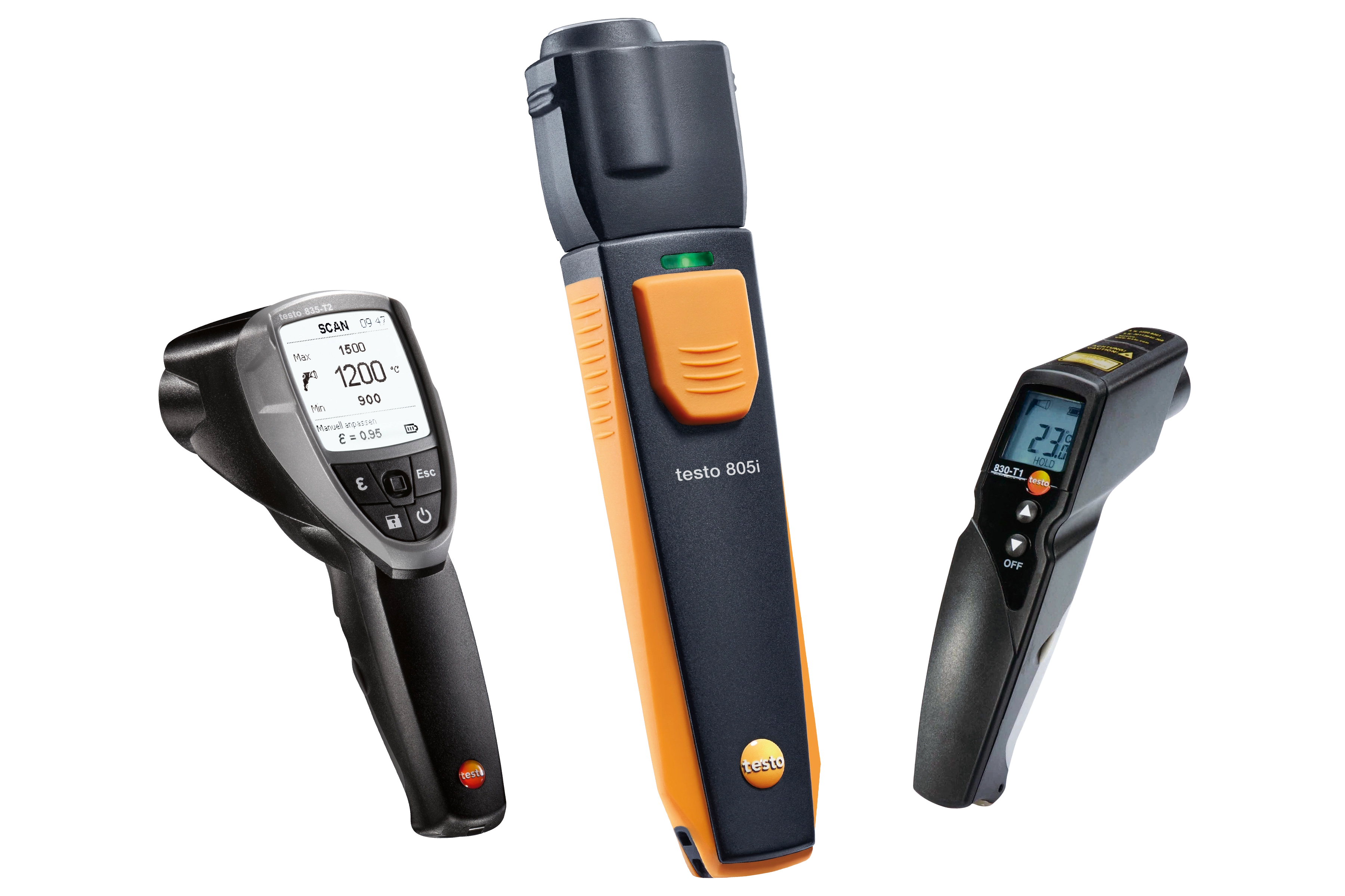 https://static.testo.com/image/upload/v1697122509/HQ/testo-infrared-thermometers-product-range.png
