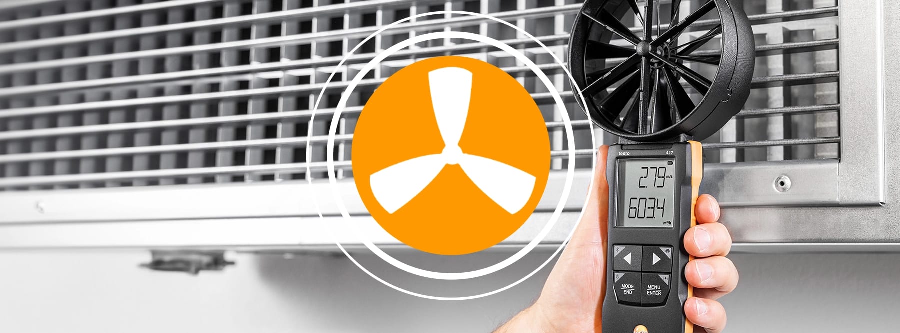 PALPAL Misuratore Di Portata D'aria (MAF) 0280218241 Compatibile Con Citroen, Peugeot, BMW, Mini - 1 Anno Di Garanzia