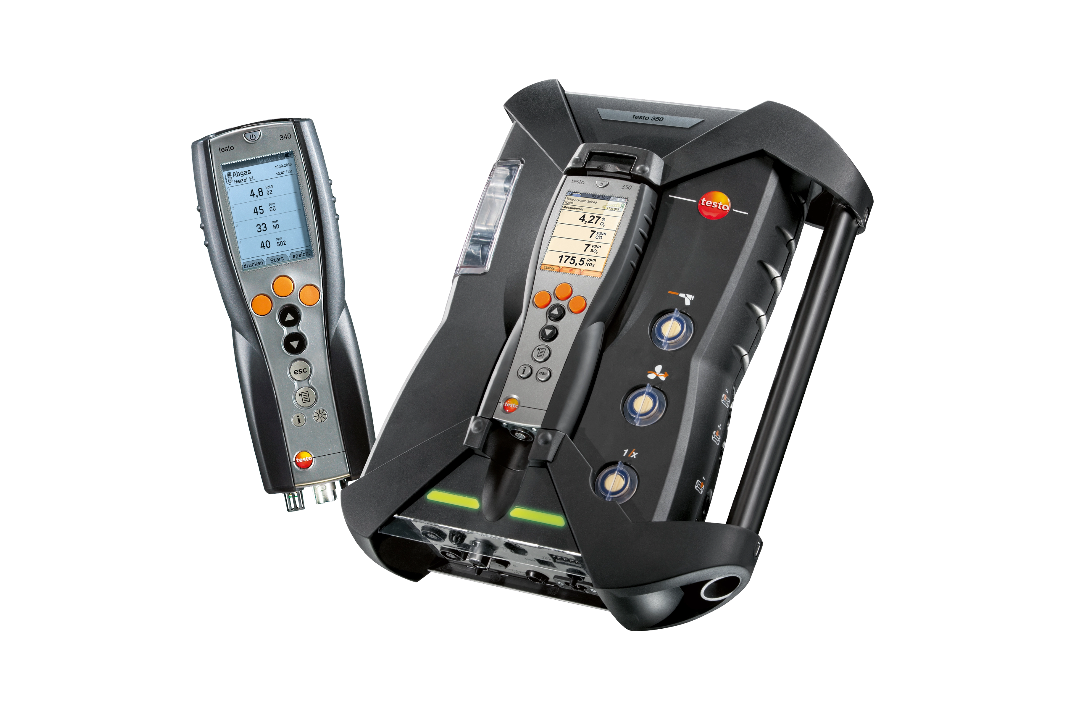 よくある質問 | AIカメラ・セキュリティカメラ事業 | アイリスオーヤマ