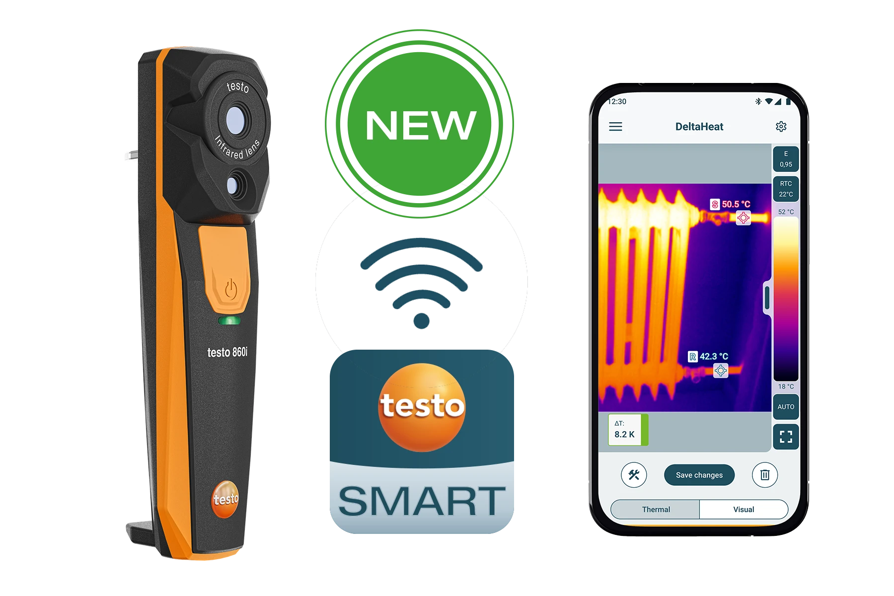 t860i-2024-website-banner-