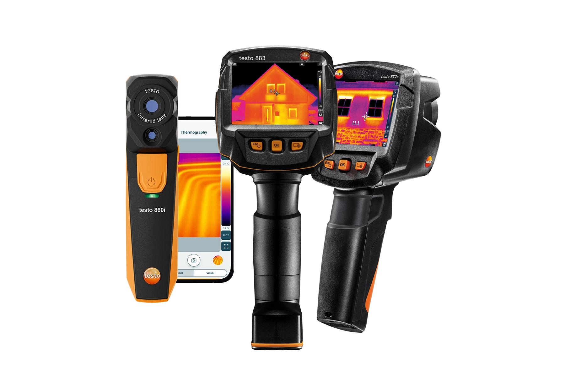 サーモカメラです。 スライド5.png