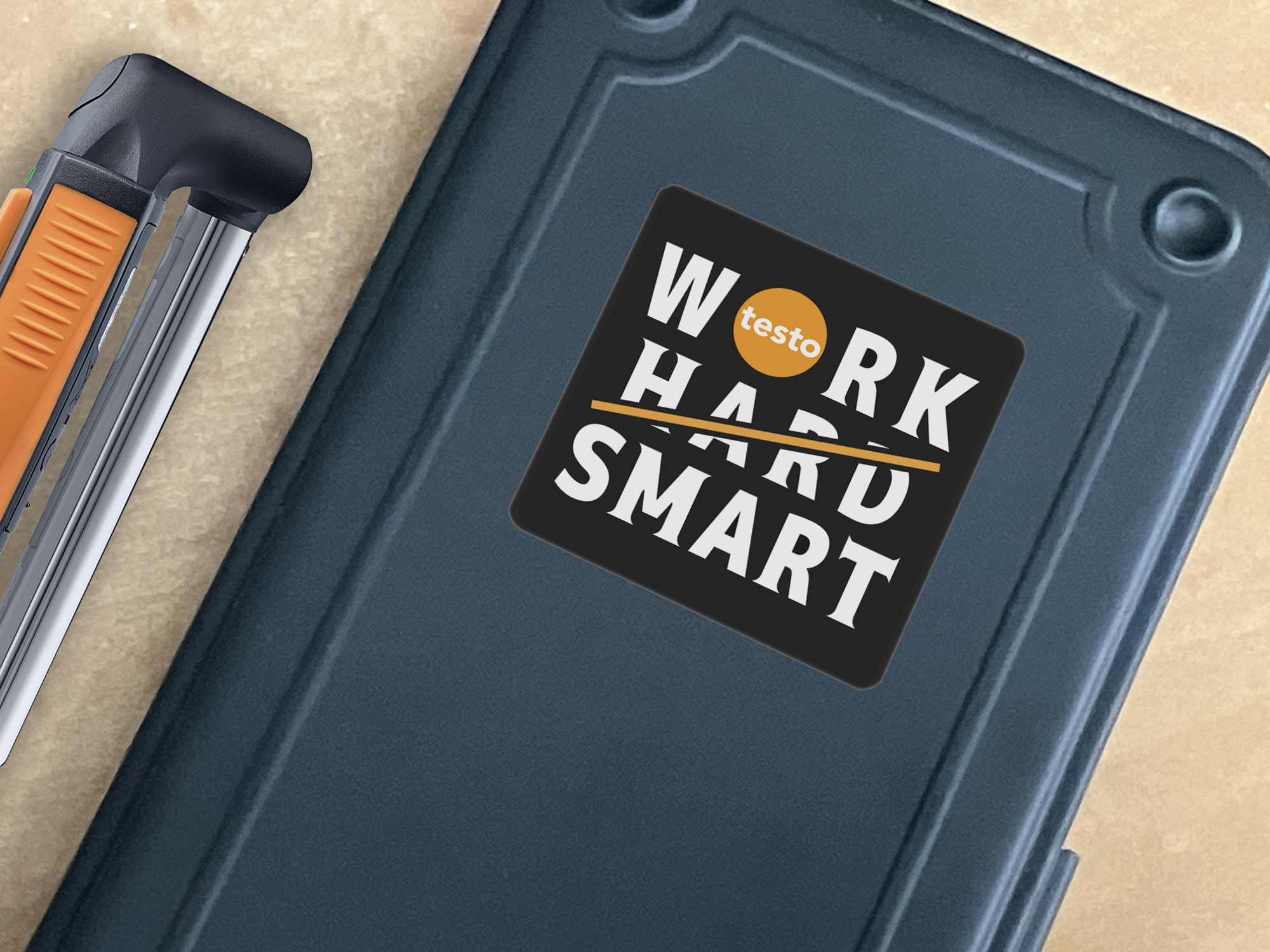 販売終了製品 | 株式会社テストー