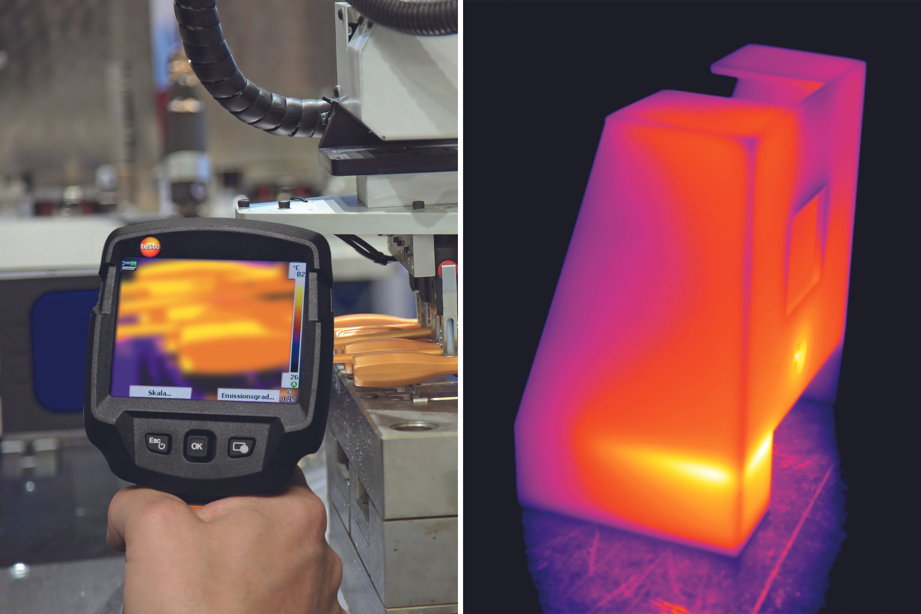 testo-thermal-imagers-quality-