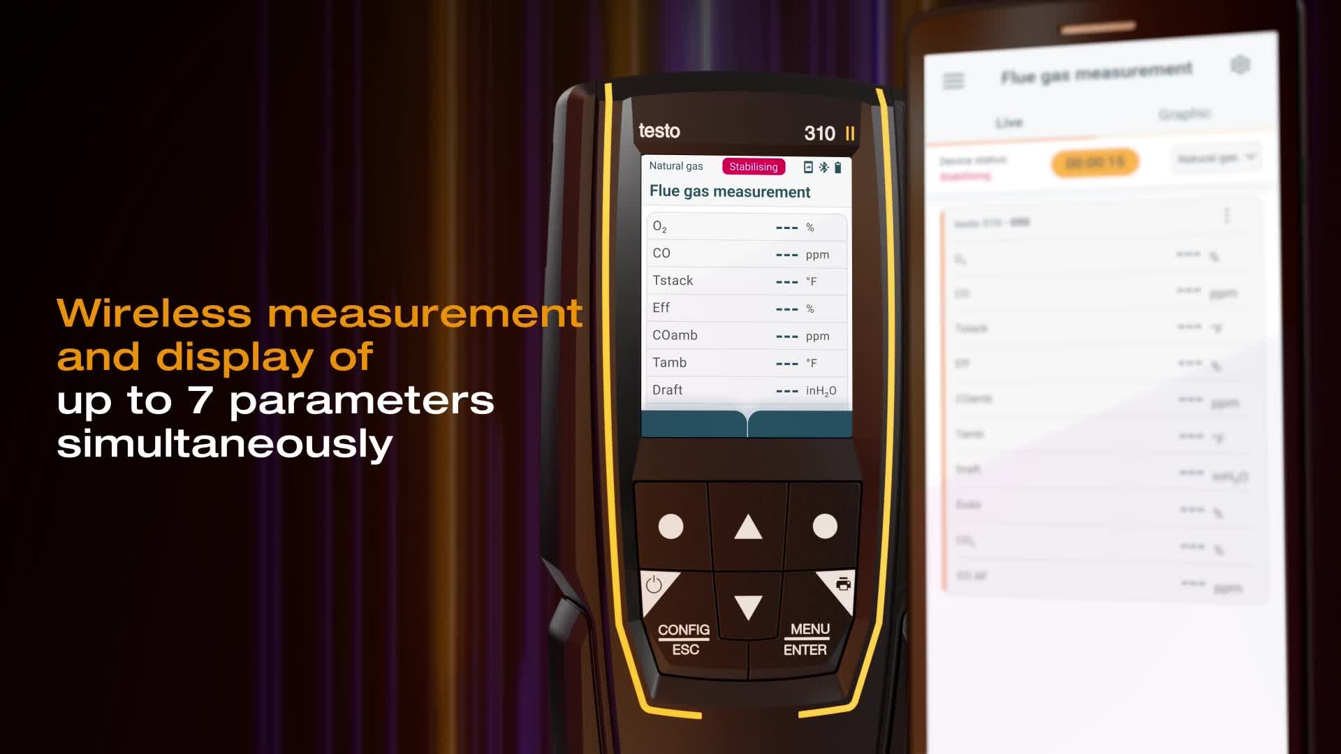 Video Player is loading.